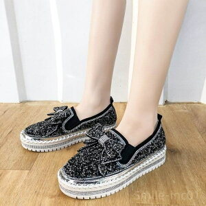 yz킢  rW[ { EhgD ؂ q[V[Y ؂񂱃V[Y tbgV[Y Xb| Xj[J[