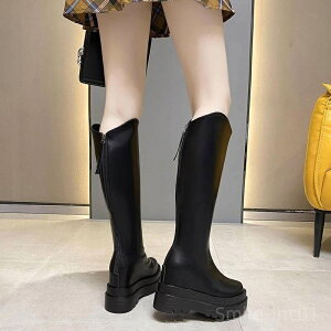 yzA Vv ꂢ l 킢 obNWbvAbv r r  6cm j[nCu[c Ou[c fB[X