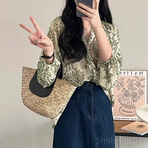 yz JWA l 킢 AJW V[X[  VlbN {[  fB[X uEX Vc