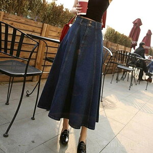 yz I[V[Y ~ H  t IV 50 40 10 ZNV[   l [hn fj O fB[X