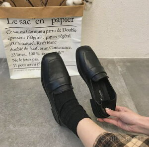 �y���������z���� ��i ��l �J�W���A�� �V���v�� ���ꂢ�� ��l���� 30�� 20�� 10�� ���B���e�[�W ����� �����₷�� �t���b�g ���[�t�@�[