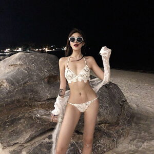 yz    lۂ ؂₩ Vv ZNV[ ꂢ  J  pbht rLj [X