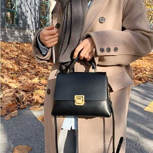 yzCguE uE ubN n I[V[Y XNGA^ }`L [ d؂ 2way fB[X Jo nhobO