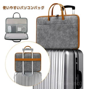 yzCi[obO MacBook[ p\RobO Jo[ Vv rWlX  pcP[X ϖ obN m[gp\R t  _ut@Xi[ P[X 킢 