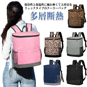 yzLv ^ sNjbN zB ֗ObY  \tgN[[{bNX ۗobO @\|Pbgt v N[[{bNX y {bNX^ wfM bNT