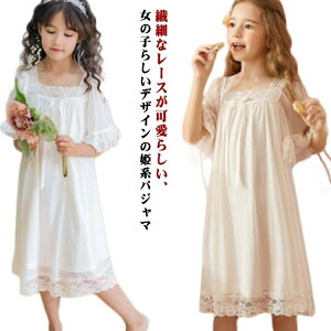 yzQԒ v[g a WjA qǂ q  VA[s[X iCghX G 傫TCY vZX t PnpW} pW} hX  [s[