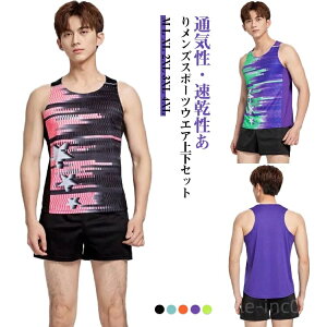 yzY  傫TCY [VOpc V[gpc }\ jq K  m[X[u jOEGA Nu Ȃ  z [VOVc ㋣