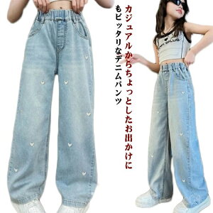 yzY{  傫TCY O ؍q s  pc W[Y WjA  tH  ߑ w _Xߑ EGXgS W[p q ̎q w