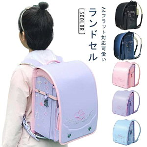 yz΂  w w  v[g LbY tH[} q wj j̎q  v A4tbg[ 킢 h~  hJ w e ˍ bN