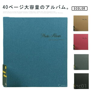 yz䎆 Mtg g₷ k S  ʐ^pi LO   XNGA t[䎆 \  tGAo HgAo Wʐ^  40y