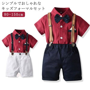 yza Mtg Zp ĕ qǂ ct   a Cxg \ Vc  n[tpc 3_Zbg w xr[ Be X[c  TXy_[ V