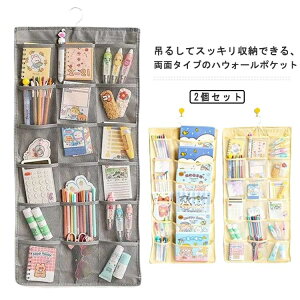 yz[ g₷ tbNt Ǌ| g Vv n ʋC bV v  Mtg ݂艺[    Еt ݂艺 [[ 