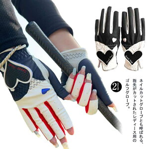 yzlC Mtg StEGA Stpi St l ~  lCJbg UVJbg ʋC  n[g    v wJbg Stpi O[u H 