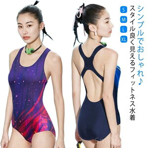 yz Mtg l 傫TCY K ? Xgb` 킢 tBbglX q v[ W X|[c  pbht fB[X  Kp tBbglX v[