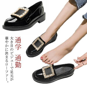 yz tH[} ubN  ؍t@bV [t@[ 40 20 ʋ ʊw JWA 30 V[Y [t@[ C [q[ rW[ pvX fB[X CXg