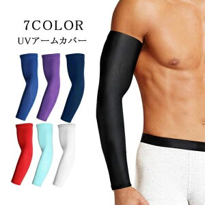 yzv[g Mtg ̓  ⊴ UVJbg O fB[X UVA[Jo[ A[Jo[ ʋC hV̓ Oh~