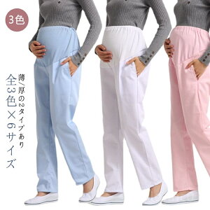 yz傫TCY Dw H  t p q XbNX i[XEFA zCg ܎t zCg pc Ōt Ô