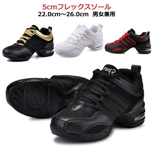 yz̓ ̓ Xvbg\[ GA[NbV ʋC c KV[Y Xj[J[ KV[Y X|[cV[Y 