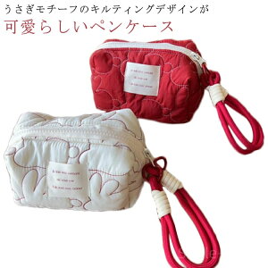 yz킢 a Mtg wj w  ItBX X ӂŔ Z w w  y y|[` 