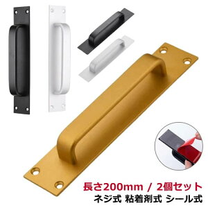 yz]|h~ q C 肷 ⏕   S   zՎ Hsv  ⏕ ȒPz nh