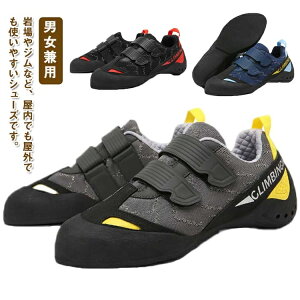 yzh ʋC y jp jZbNX xN qp LbYp  S WjA Y fB[X ~OV[Y