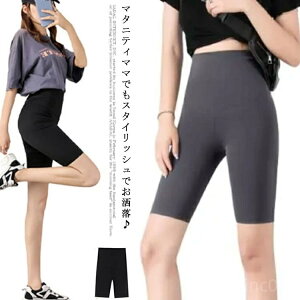 yzDw t  Y YO nCEFXgCi[ LkQ Kpc 炩  Xpbc 4 MX }^jeB