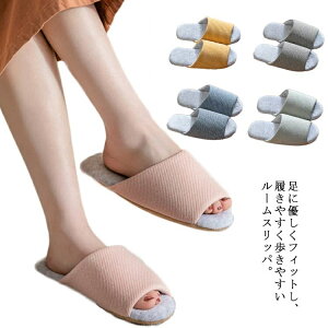 yzs o ₷ qp g tďH~ Y fB[X  OJ ᔽ 􂦂 y[Xbp É [Y