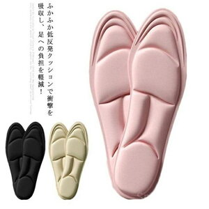 yzu[c Xj[J[ vC jO EH[LO Jbg hL fB[XR d ~ J\h Ռz NbV