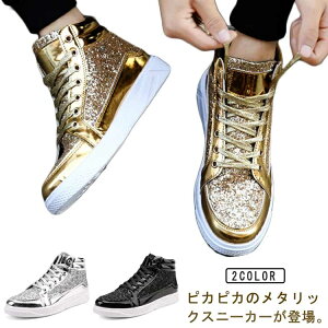 yzEH[LOV[Y iCgNu zXg  XpR[ nCJbg JWA X|[c qbvzbv [XAbv