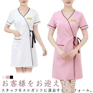 yzTEFA fB[X t   SPA {  WPbg ȉqm T e GXeeBbN  [X