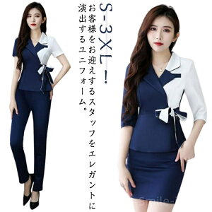 yz m ۈ牀 ze d  ȉqm jtH[ T e ܕ GXe n    EFA