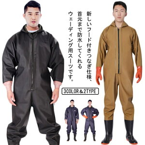 yzEF[_[  _ |  Ⴉ  d H JV EF[_[ hȂ  fB[X Y