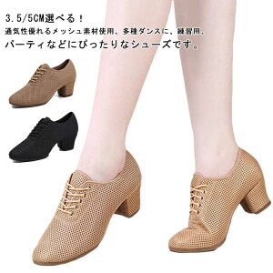 yzʋCD郁bV Kp bX  X^_[h C t q[ fB[X q[ Ќ_XV[Y 5cm 3cm Y