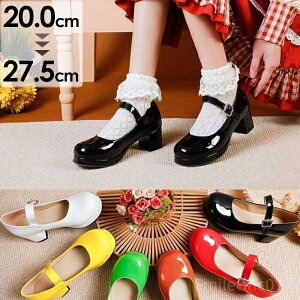 yz傫TCY TCY RXv  Cxg   Pl  ChC pvX fB[X