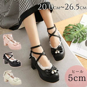 yzsN zCg ubN V[Y 傫TCY TCY RXv Xgbv xgt ʊw  r