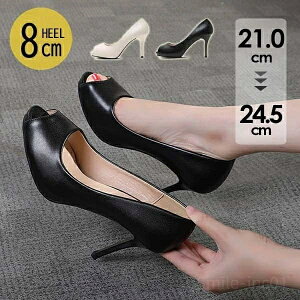 yzTCY i  Ă΂ Ӊ I  sq[ Ă΂ l Lo tH[} 񎟉