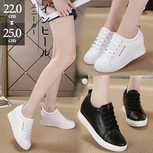 yz22.0`25.0 ɂ ₷ nCJbg   ubN zCg V[Y r X|[c