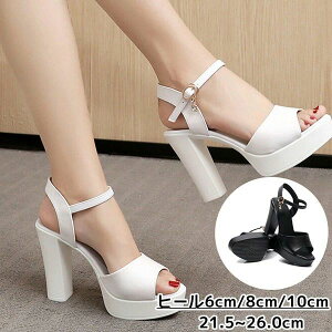 yzTCY `L[q[ RtH[gT_ JWA ɂ 10cm 8cm 6cm q[