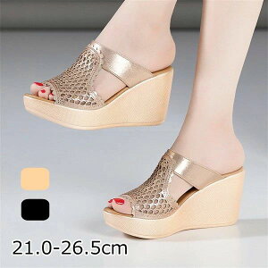 yzƂȂ V[Y  킢 JWA T}[ i t@bV S[h ubN 傫TCY