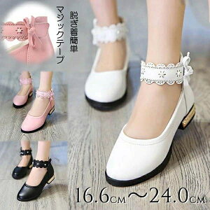 yz؂ ubN sN zCg [q[ [X [^ Pl }WbNe[v 킢