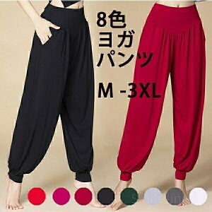 yz3XL 2XL XL L M zCg O[ CgO[ O[ ubN Cbh sN bh Ci[