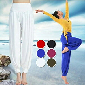 yz3XL 2XL XL L M S O[ Cbh u[ bh zCg ubN Ci[ tBbglX n