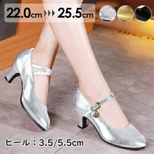 yz r Cxg \ Kp pvX _X 傫TCY e _ Ќ_XV[Y ubN