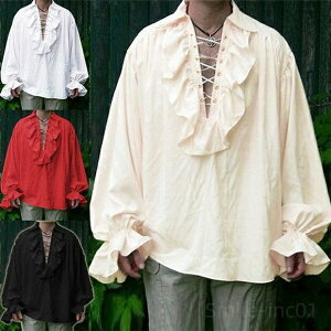 yznEBߑ NX}X [bp M Iyy Bep t ߑ M ql o