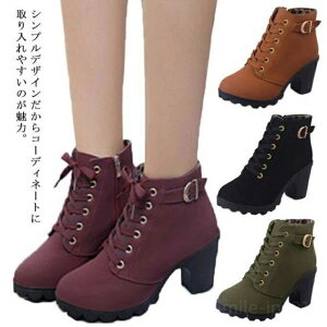 yzȂ H~ XG[h C V[Y t r ANu[c ₷ [XAbv ۉ ҂ݏグ h ₷ EhgD nCq[ u[eB[ JWA `