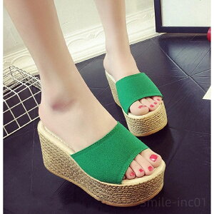 yzr ₷ EFbW\[T_ ɂȂ I[vgDT_ EGbW\[ fB[X n  T{T_ EFbW\[T_ q[9cm