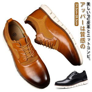 yzʋ  ItBXJWA v  ~ y amC vC [XAbvV[Y Xb| rWlXXj[J[ rWlXXj[J[ JWAV[Y