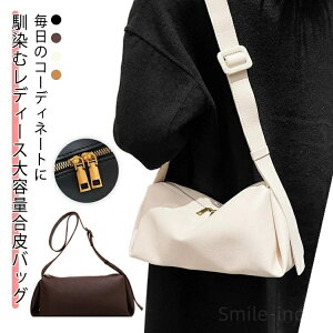 yz l s q ʋ Vv w y ăobO }`L e Jo t@Xi[ | ~jV_[obO ΂ߊ| {XgobO V_[obO  R