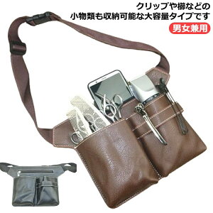 yze ubN uE j fB[X  xgt Y  nT~ nT~P[X g}[  n et VU[P[X jp c[P[X 