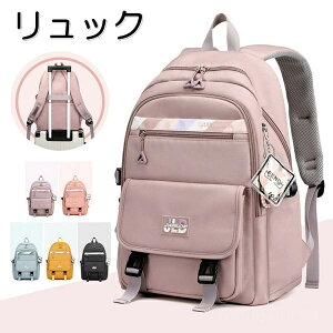 yzobO  Cws s o ʏm A4 mp  h ؍ ubN p[v sN ݃J[ iC ΂